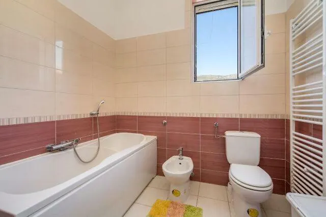 Apartment Leopold Kastela