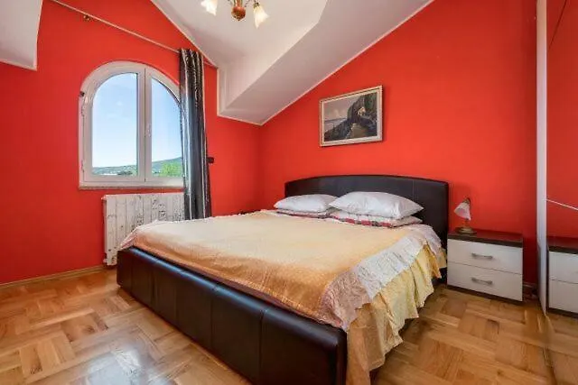 Apartment Leopold Kaštela