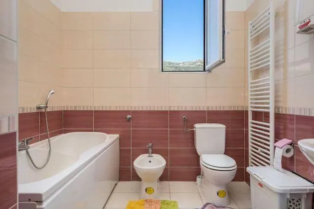 Apartment Leopold Kaštela