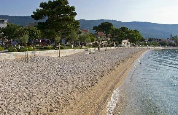 Apartment Leopold Kastela