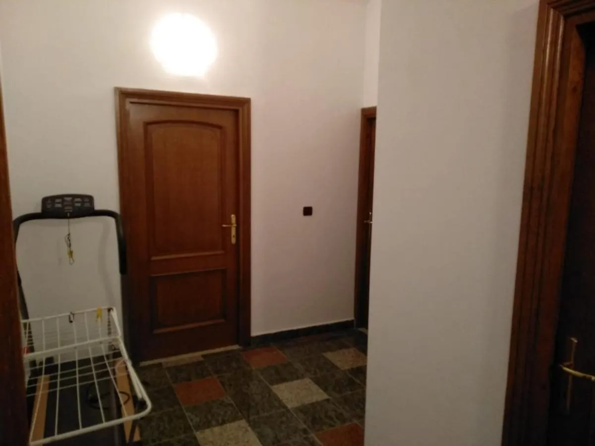 Apartment Leopold Kastela 0*,