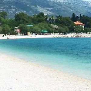 Appartement Maria, Kaštela